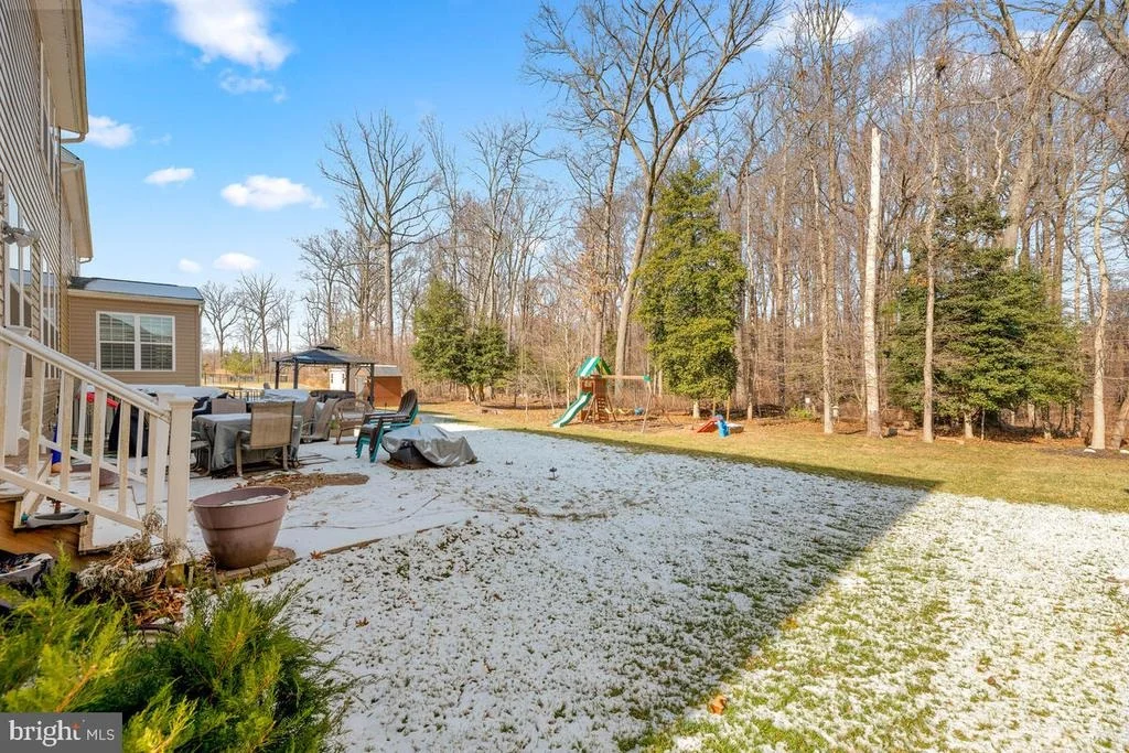 Photo of 10539 BRADDOCK RUN ROAD