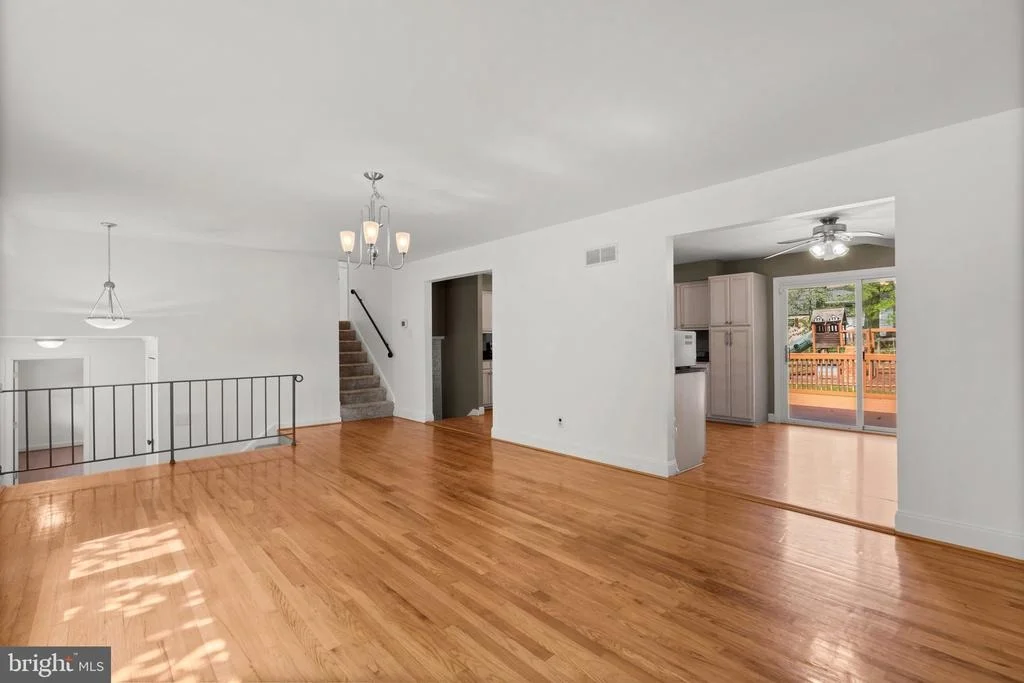 Photo of 3135 BEARDS POINT ROAD