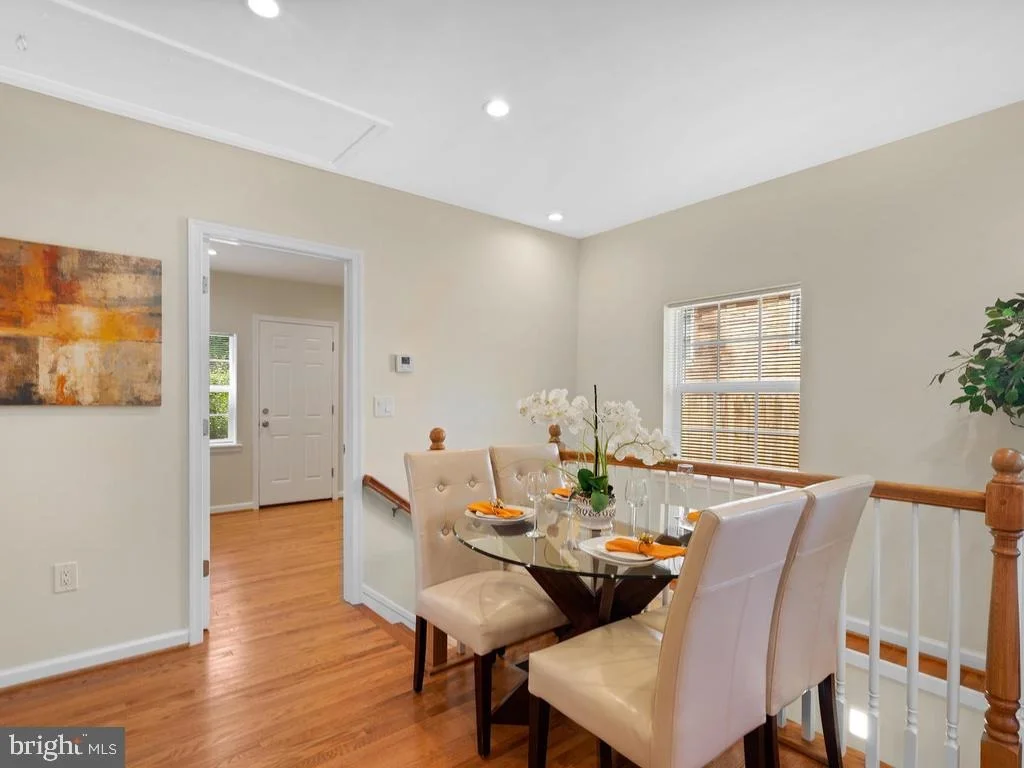 Photo of 5021 AYERS PLACE SE