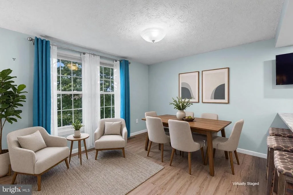 Photo of 205 SYCAMORE ROAD