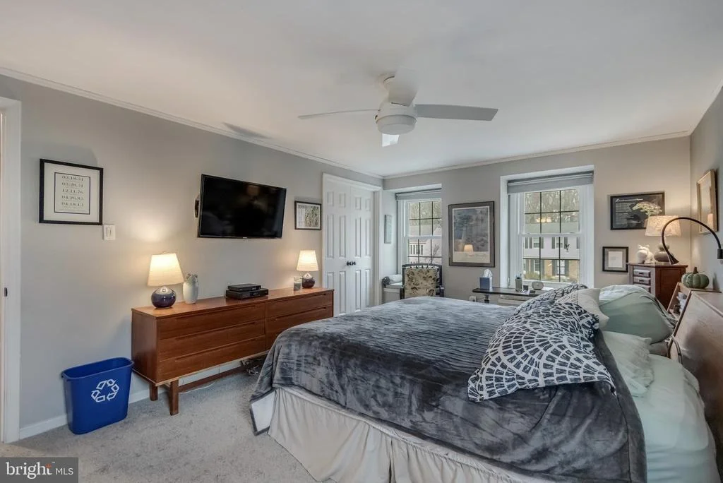Photo of 2232 DECKMAN LANE