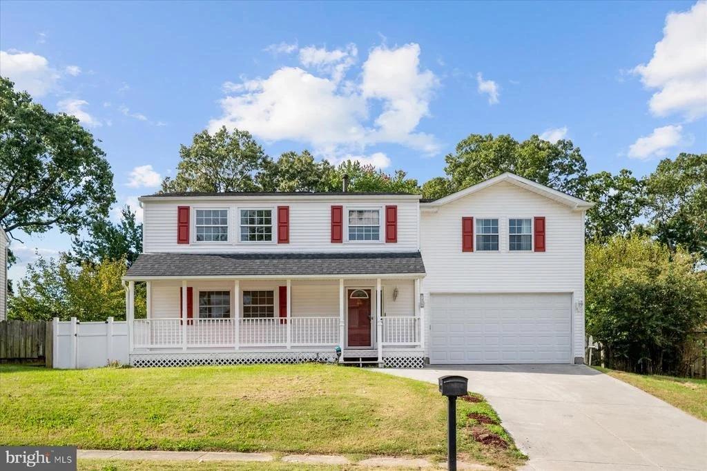 Photo of 720 HYDE PARK DRIVE