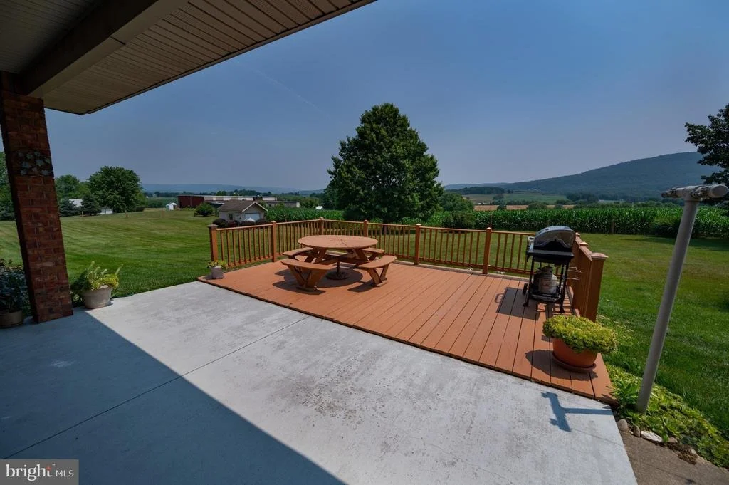 Photo of 14043 MISTY MEADOW ROAD