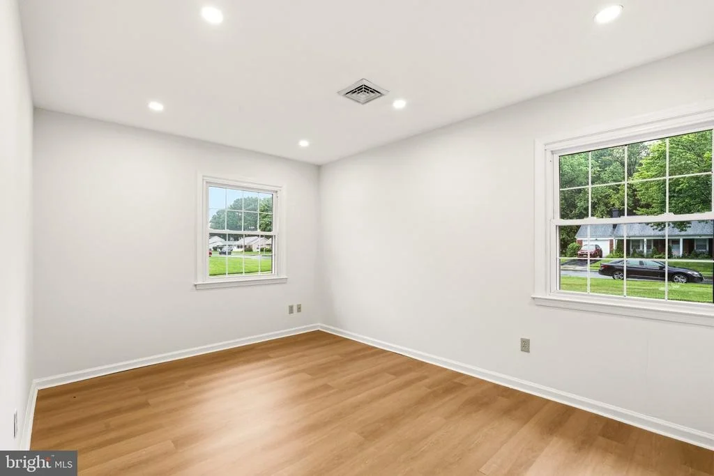 Photo of 35 EAGEN LANE