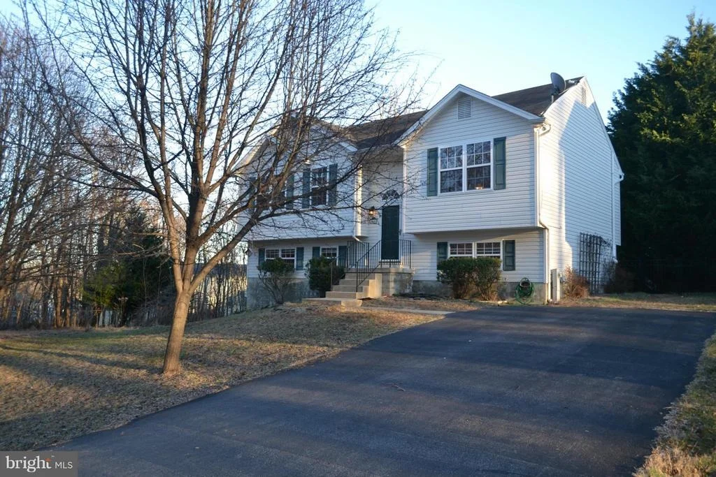 Photo of 3530 9TH STREET
