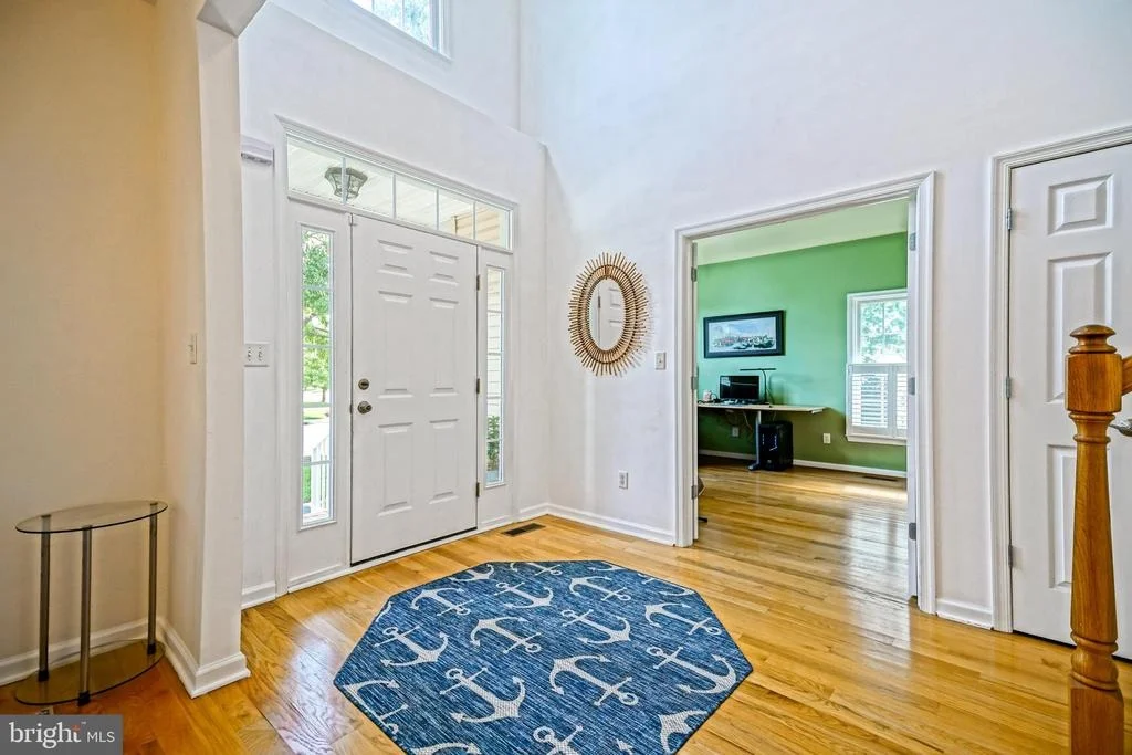 Photo of 106 SEAGULL DRIVE