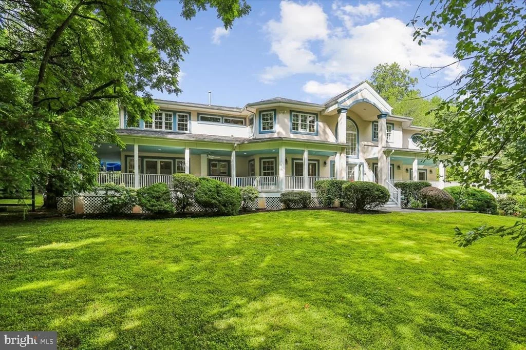 Photo of 8603 BRICKYARD ROAD