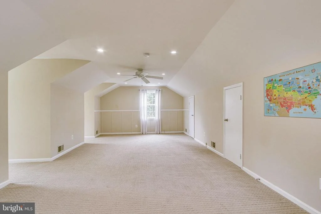 Photo of 1399 PARK LAKE DRIVE