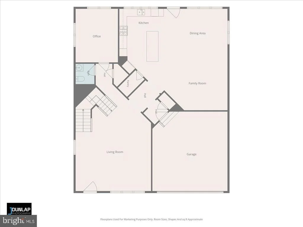 Photo of 35924 PLATINUM DRIVE