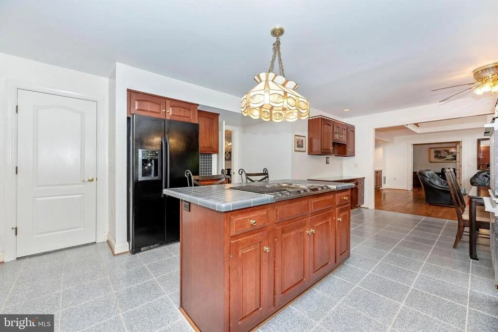Photo of 6364 WINPENNY DRIVE