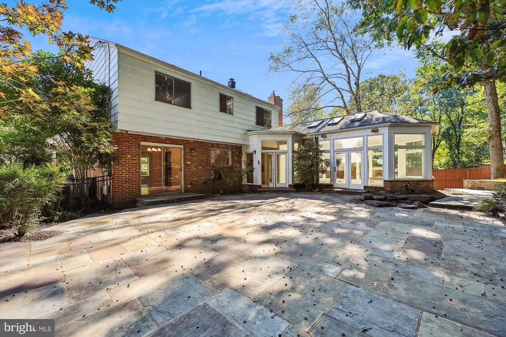 Photo of 11616 LOVEJOY STREET