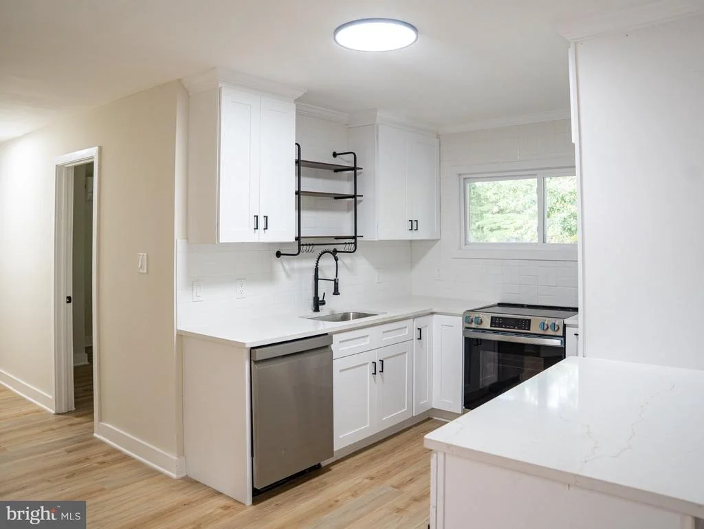 Photo of 5257 PLEASANT MILLS ROAD