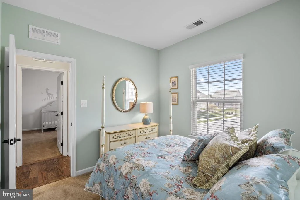 Photo of 4709 PULLER DRIVE