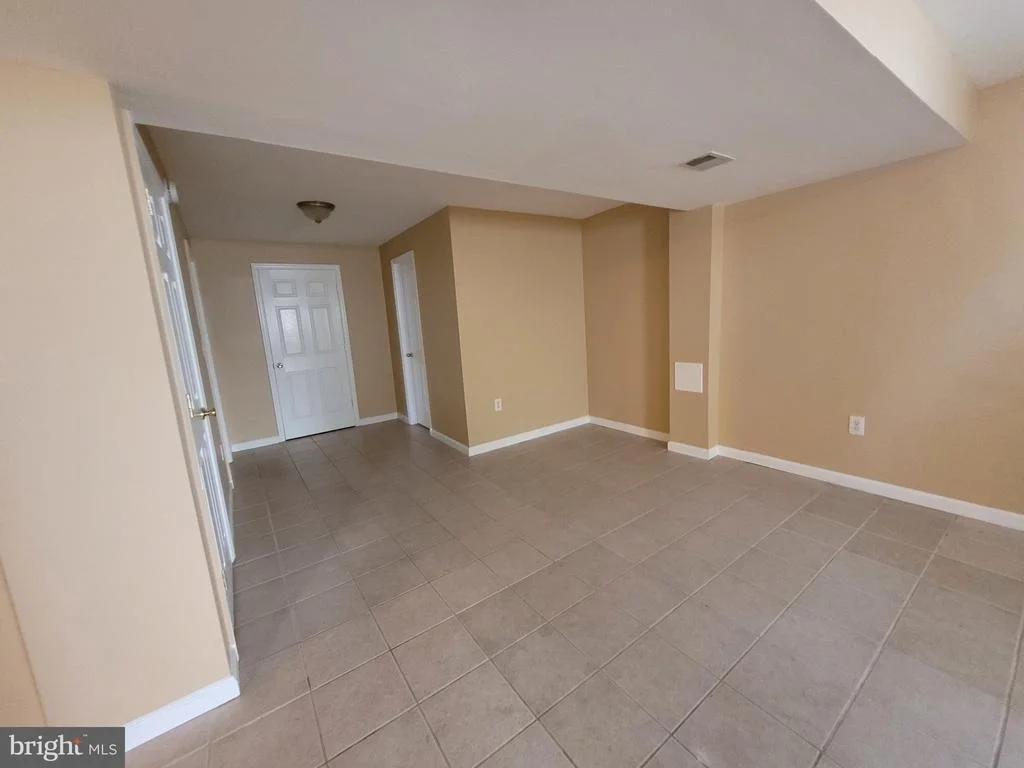 Photo of 14809 DUNLEIGH DRIVE