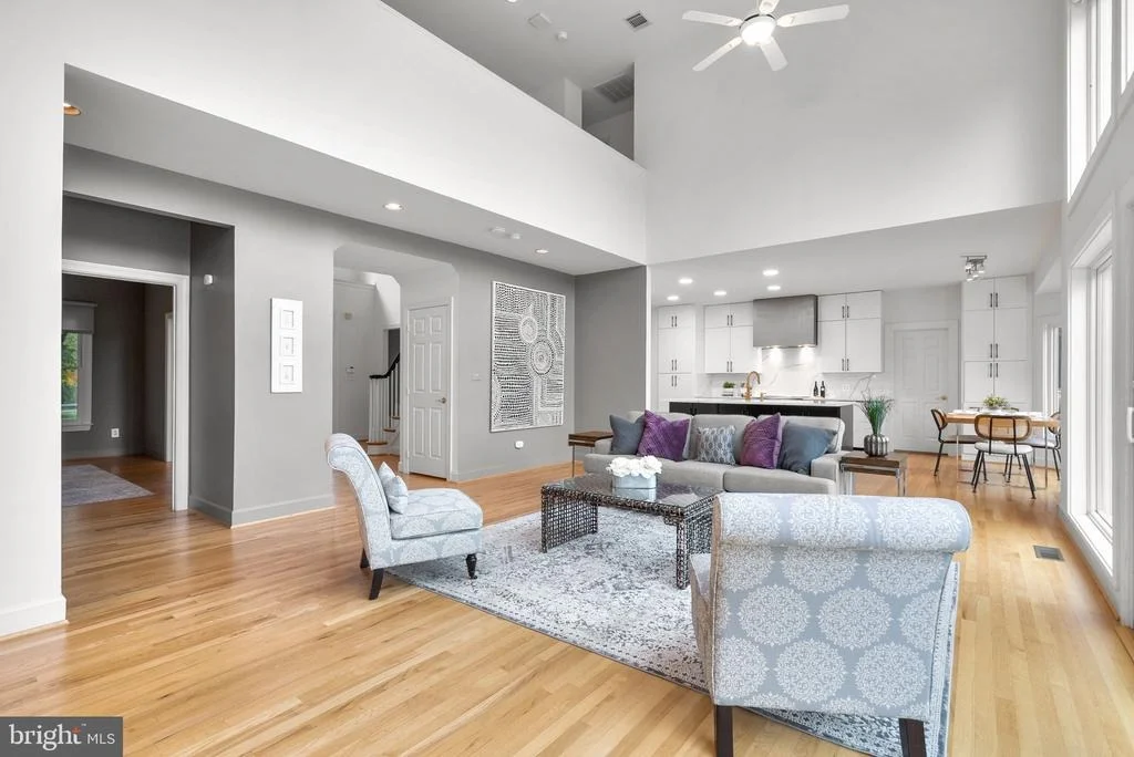 Photo of 2109 LINK ROAD