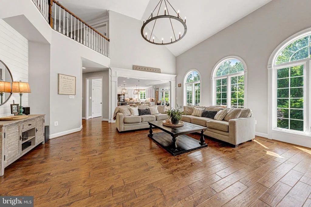 Photo of 24168 SPRING MEADOW CIRCLE