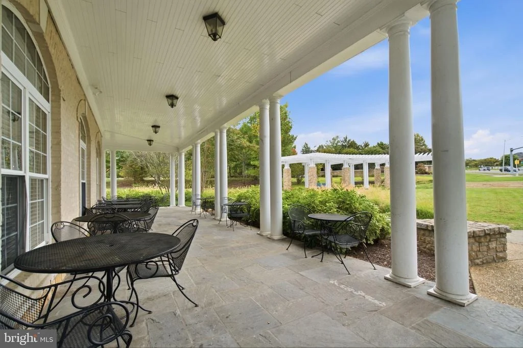Photo of 3297 EAGLE RIDGE DRIVE