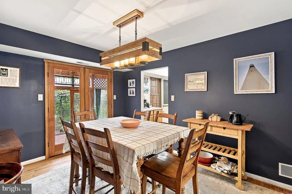 Photo of 13 WALTHAM WAY