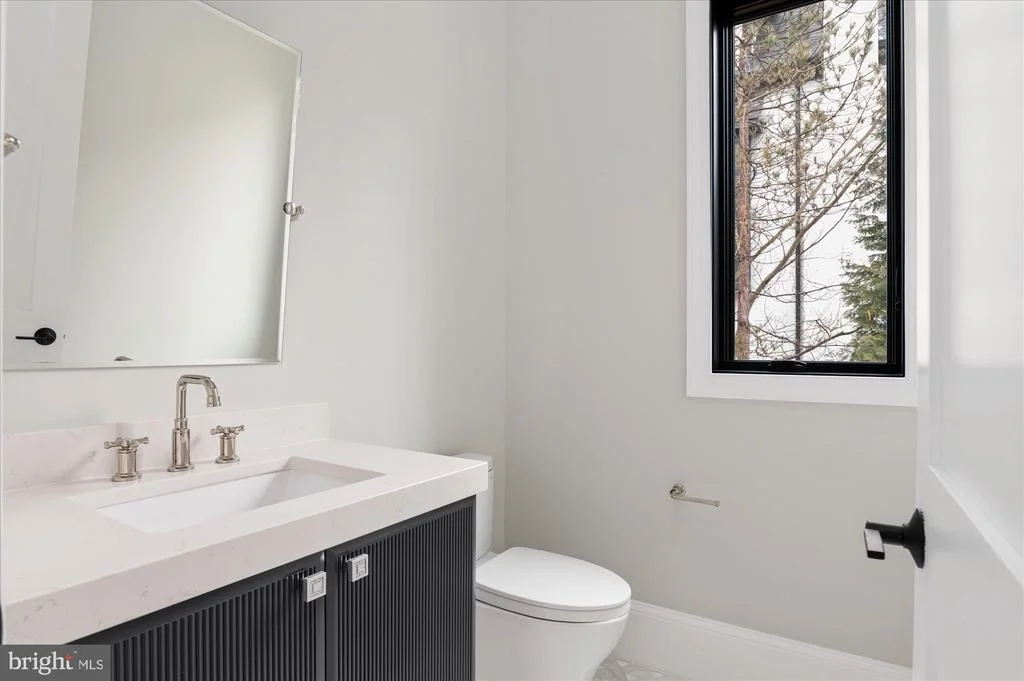 Photo of 7008 ARBOR LANE