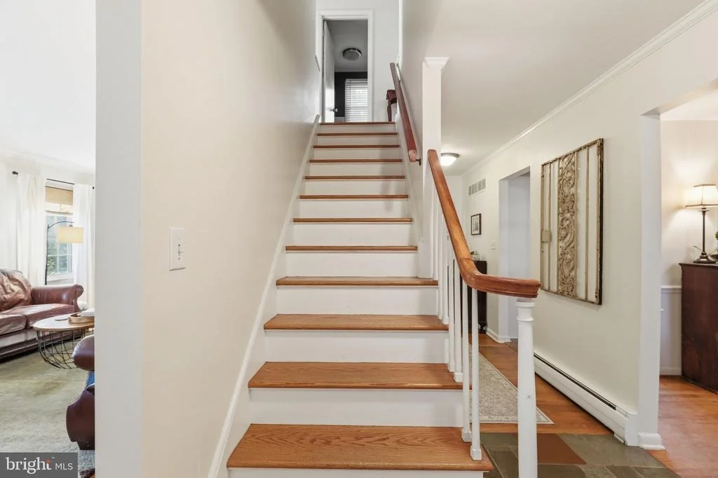 Photo of 154 S FAIRFIELD DRIVE