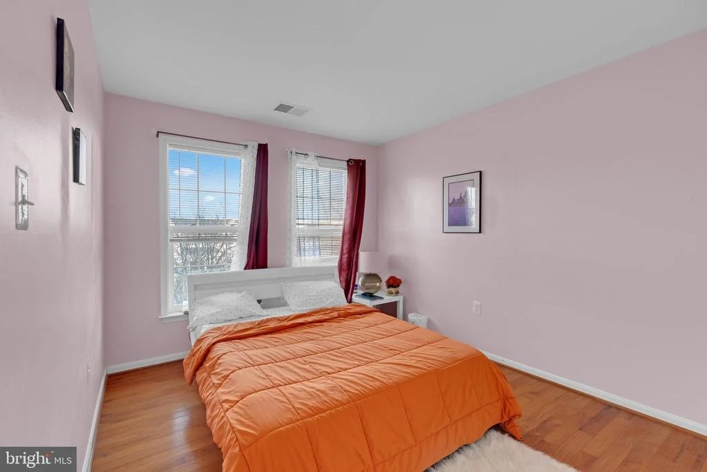 Photo of 320 MORLYN DRIVE