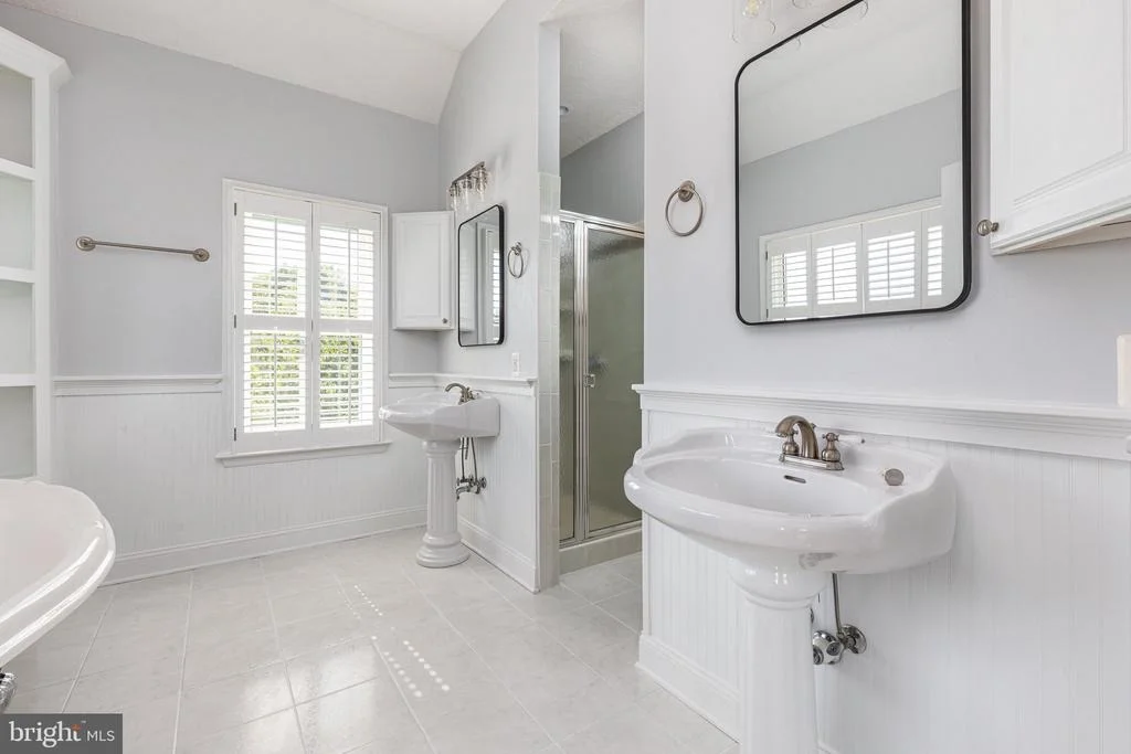 Photo of 116 HERMITAGE BOULEVARD