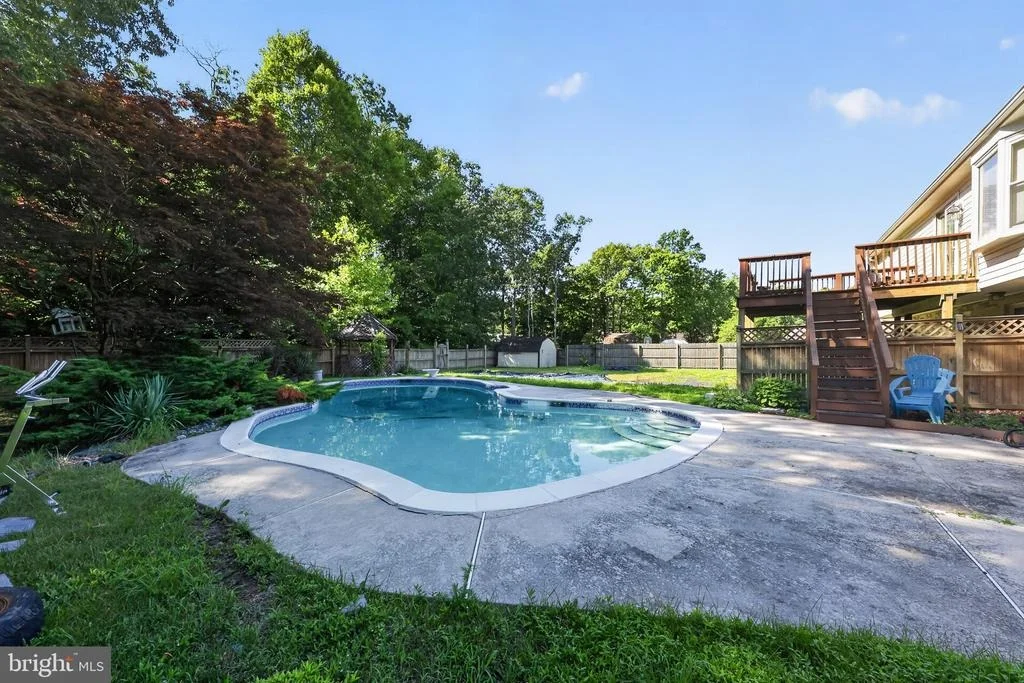 Photo of 2861 RIDGE ROAD