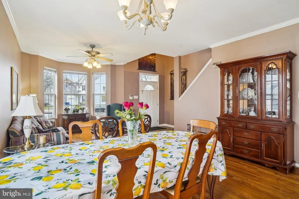 Photo of 234 SHANNONBROOK LANE