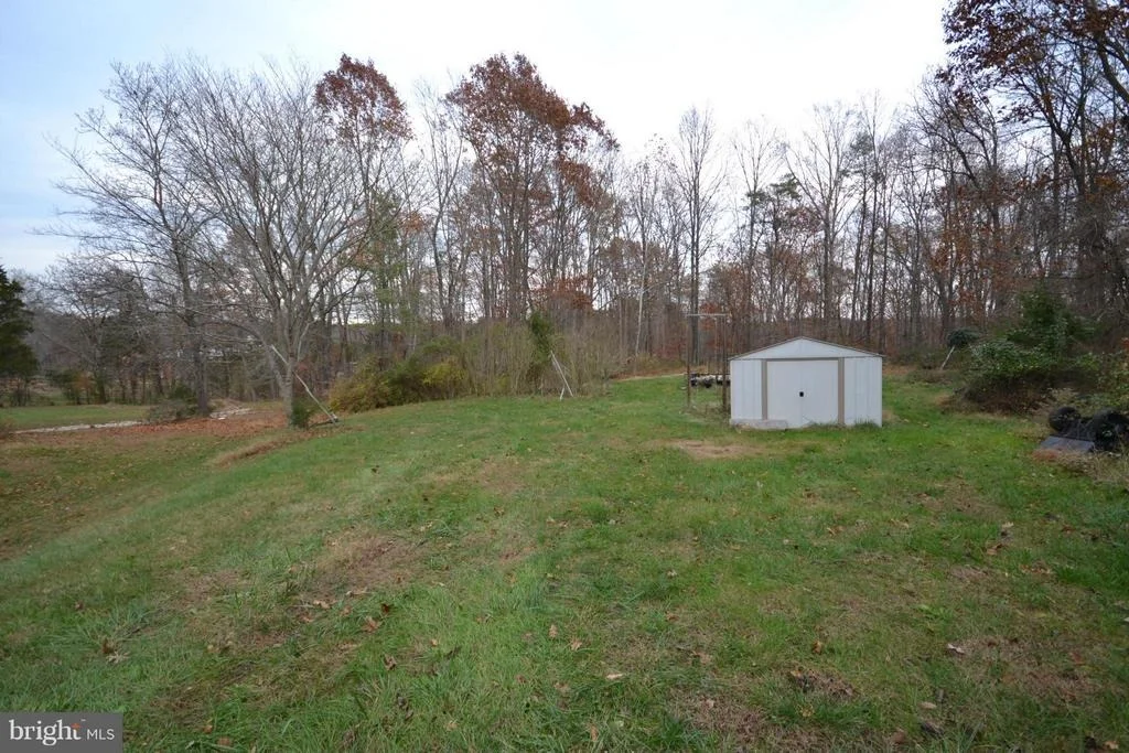 Photo of 7739 TAYLOR ROAD