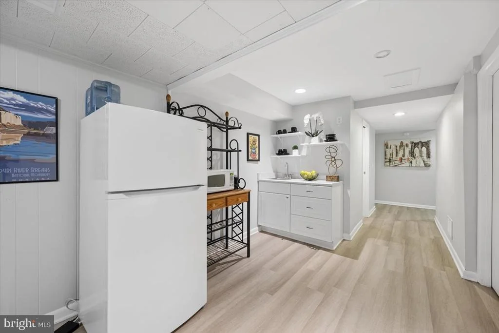Photo of 14701 FIRESIDE DRIVE