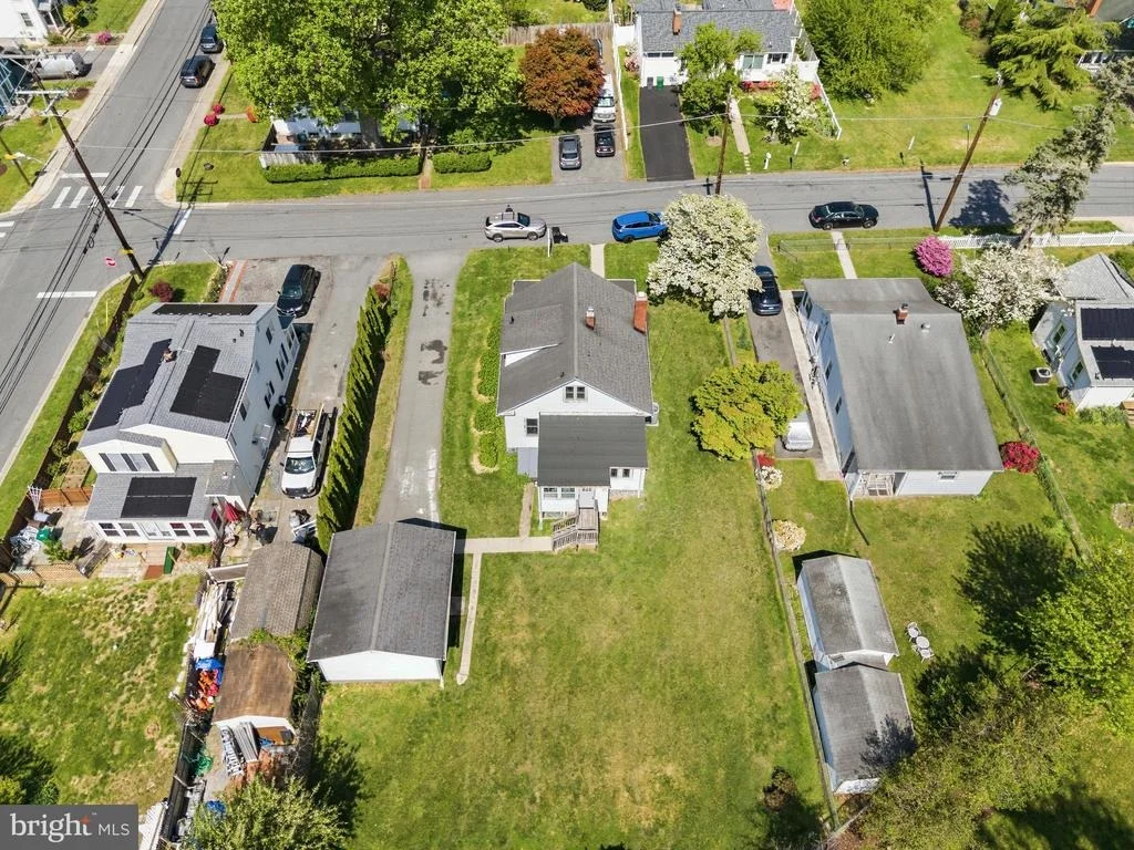 Photo of 8 JAMES STREET