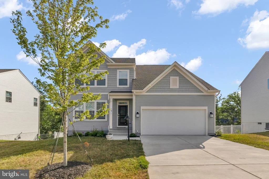 Photo of 131 THORNTON WAY
