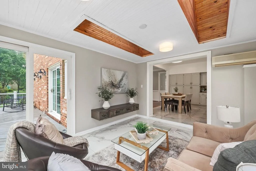 Photo of 517 SENECA ROAD