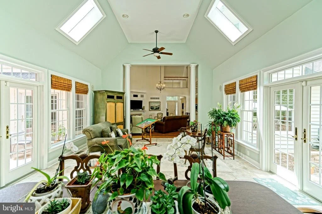 Photo of 29887 FORTUNE CIRCLE