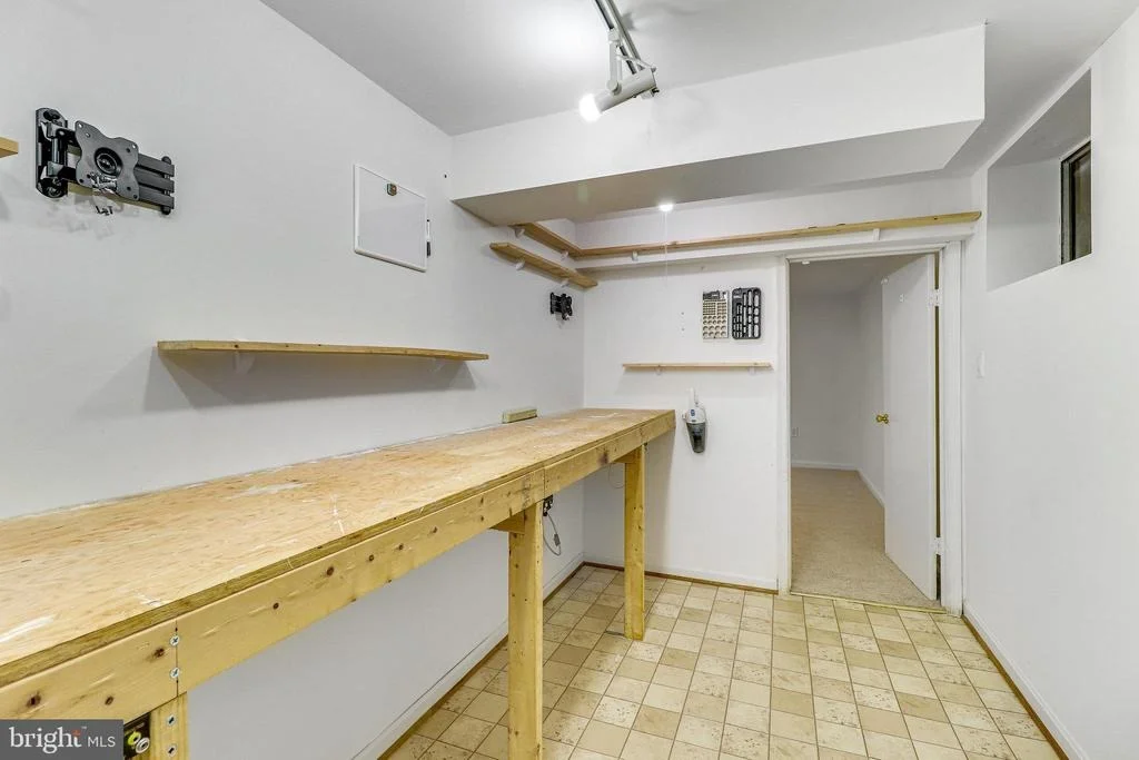 Photo of 9088 BROOK FORD ROAD