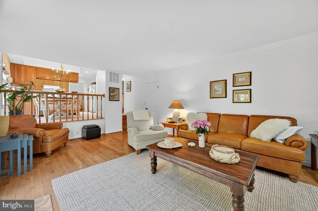 Photo of 3941 SUNFLOWER CIRCLE