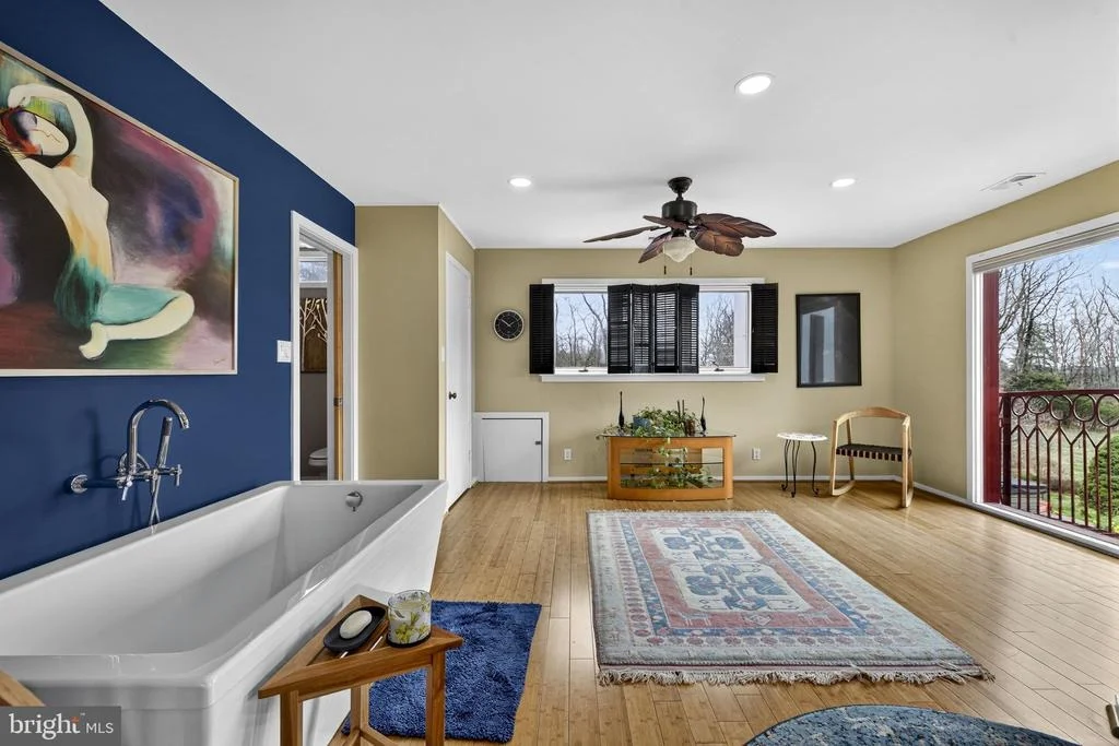 Photo of 3850 COBBLER MOUNTAIN ROAD