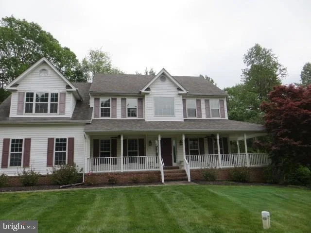Photo of 12675 PERRYWOOD LANE