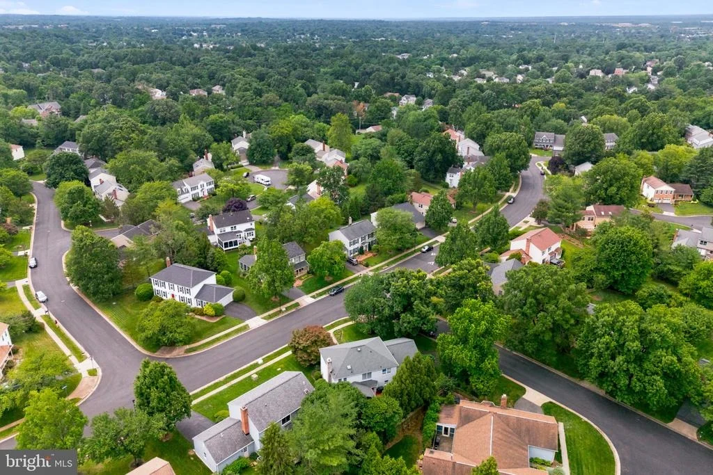 Photo of 3219 GRASSMERE COURT