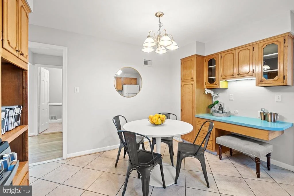 Photo of 13201 COLLINGWOOD TERRACE