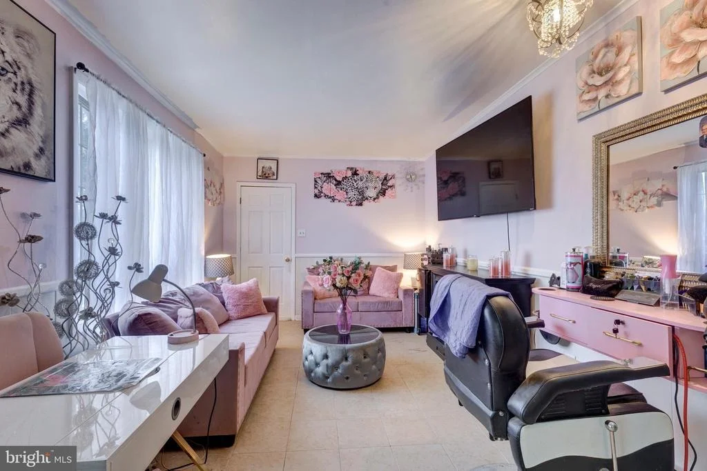Photo of 228 LEPPO ROAD