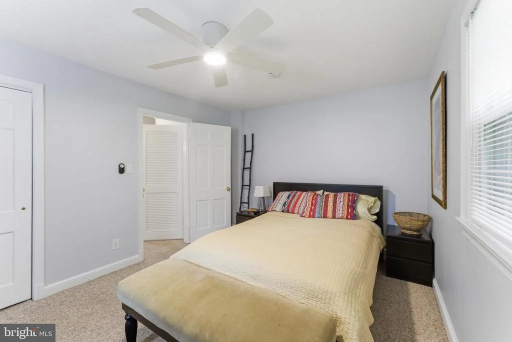 Photo of 12719 TWO FARM DRIVE