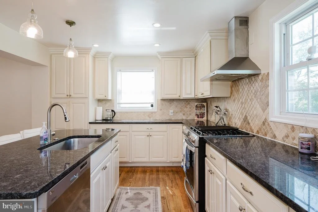 Photo of 3210 HARFORD ROAD