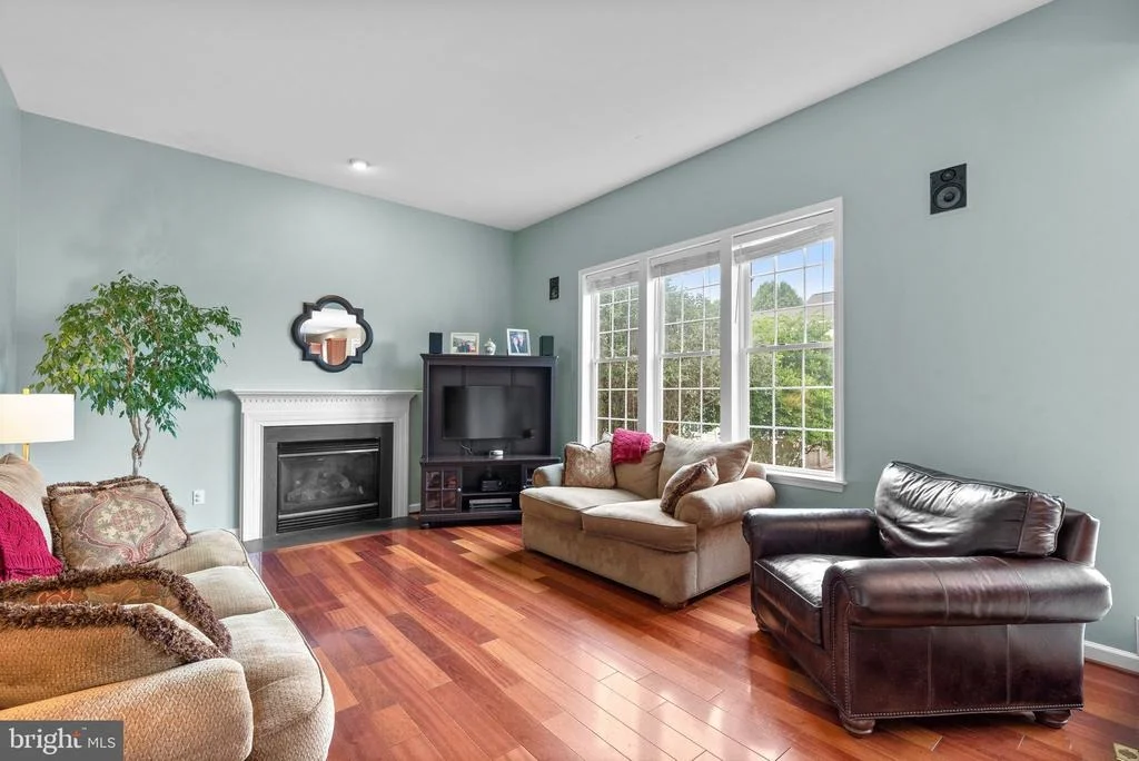 Photo of 311 LONGBOW ROAD