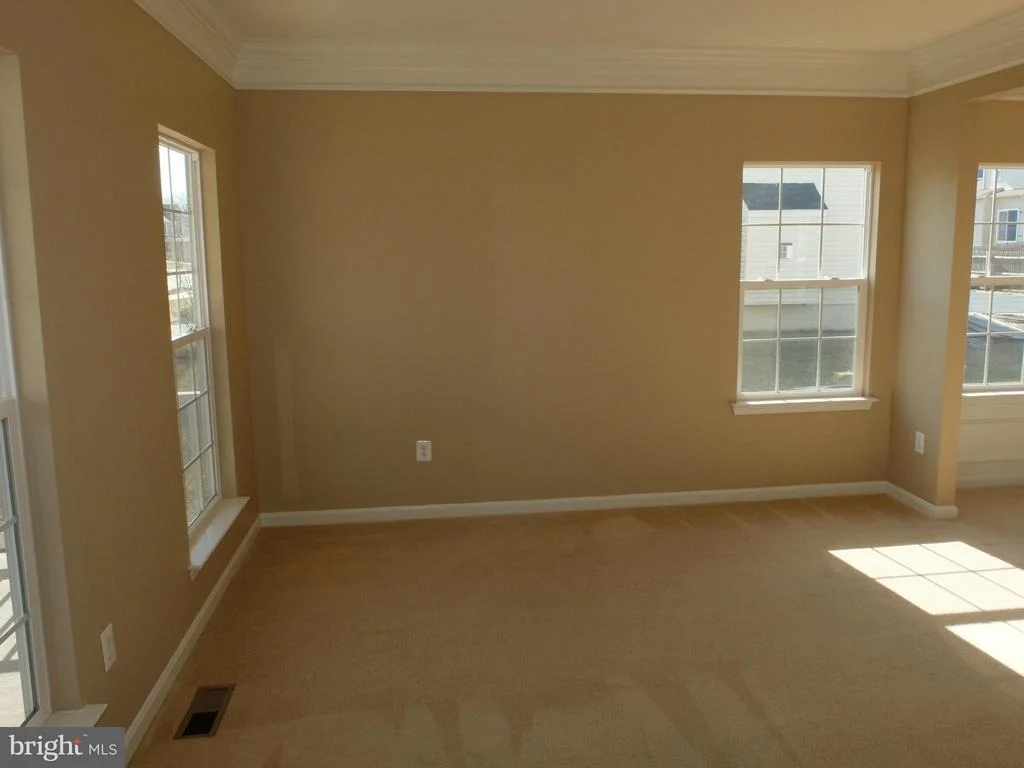 Photo of 540 BROOKFIELD DRIVE