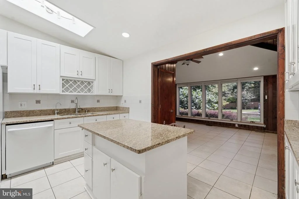 Photo of 7305 BROOKCREST PLACE