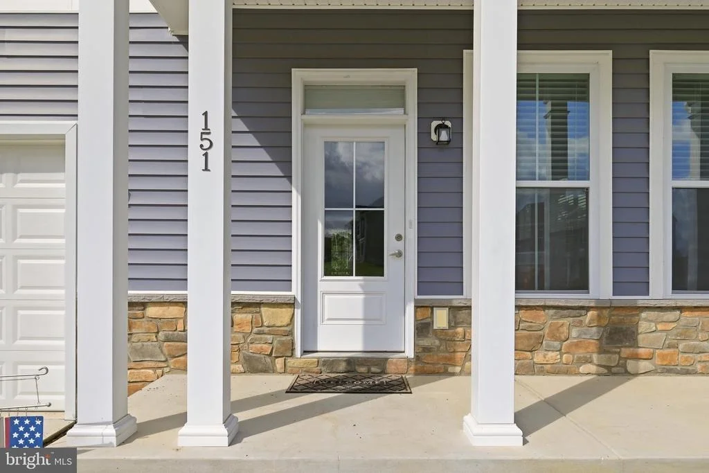 Photo of 151 THYME WAY