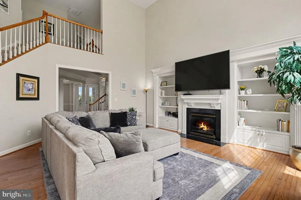 Photo of 129 BOWER LANE