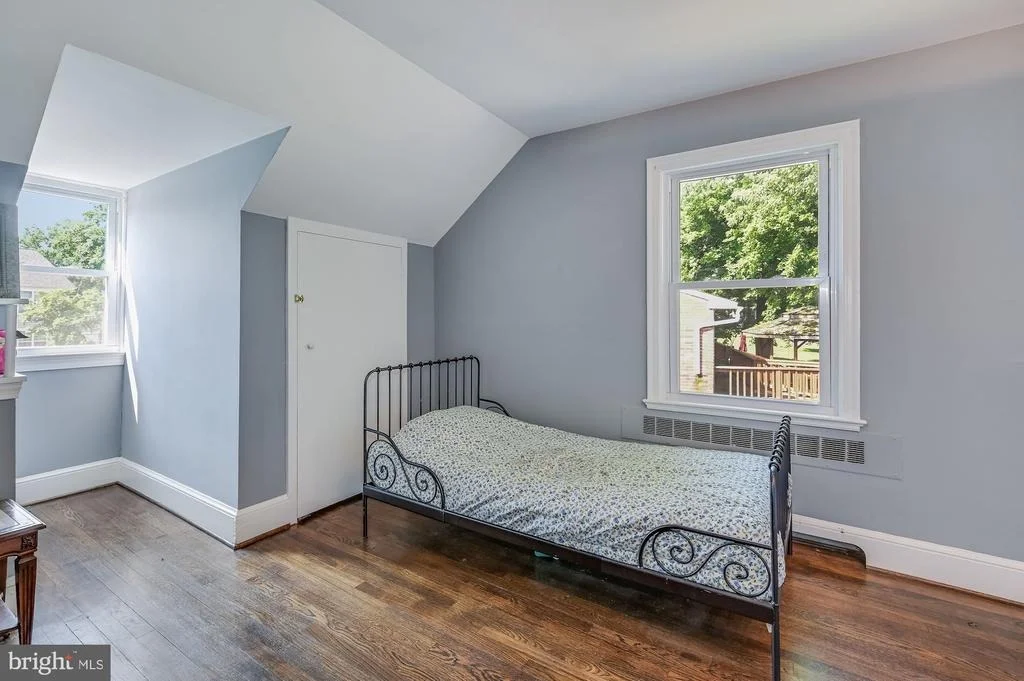 Photo of 2 KENTON COURT