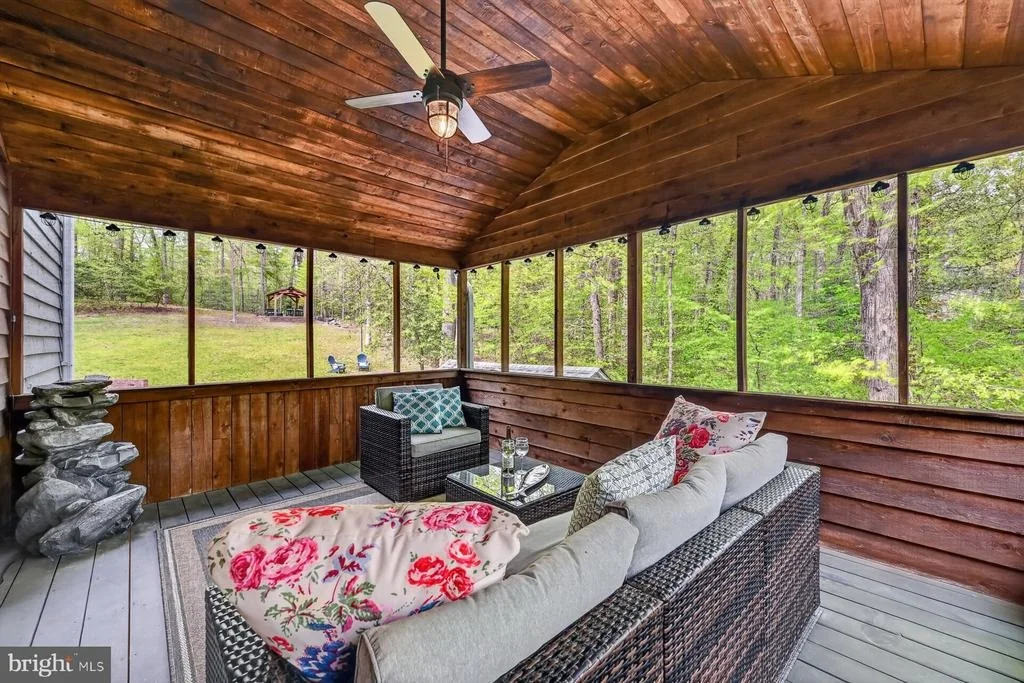 Photo of 2908 JOHNSON DRIVE